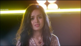 Baalveer - 4th July 2023